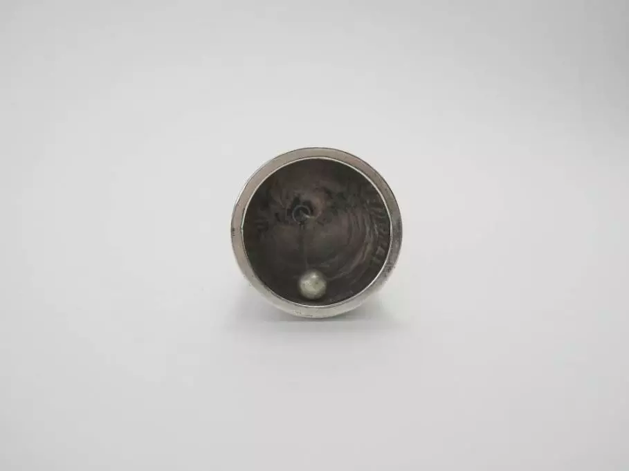 Antiek zilver overig - DSC01898